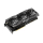 ASUS GeForce RTX 2080 Ti ROG STRIX OC 11GB GDDR6 - 457595 - zdjęcie 2